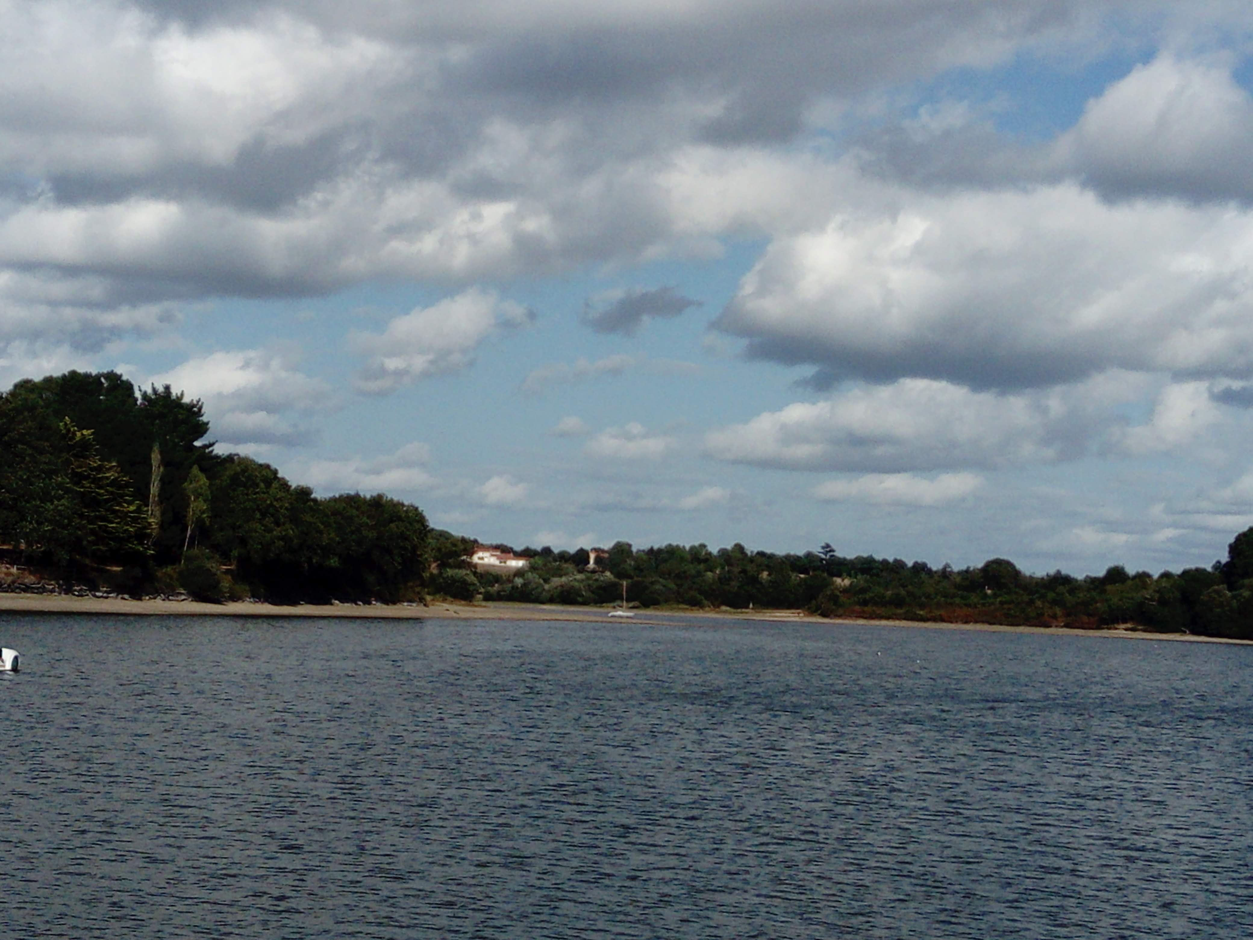 Photo n° 1 de l'avis de dany.e fait le 26/08/2018 à 14:49