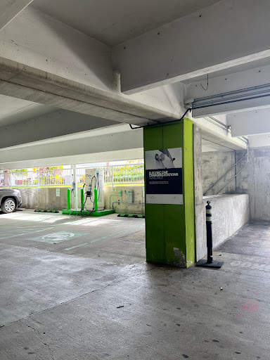 Computer Store «Apple The Falls», reviews and photos, 8888 SW 136th St, Miami, FL 33176, USA