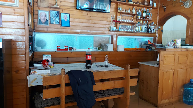 Opinii despre Ресторант "Водопада" în Костенец - Ресторант