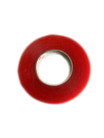 Craft Store «Champion Sign Supply», reviews and photos, 6954 Commercial Dr, Morrow, GA 30260, USA