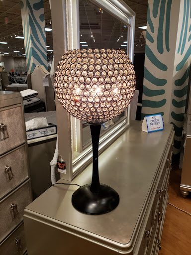 Shopping Mall «The Crossings at Northwest», reviews and photos, 500 NW Plaza, St Ann, MO 63074, USA