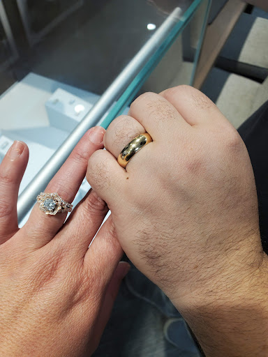 Jeweler «Shane Co.», reviews and photos, 21255 Stevens Creek Blvd, Cupertino, CA 95014, USA