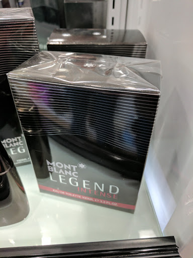 Hair Salon «Ulta Beauty», reviews and photos, 833 N Krocks Rd #103, Allentown, PA 18106, USA