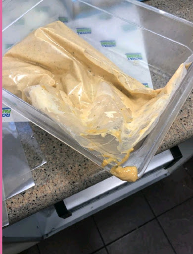 Convenience Store «Royal Farms», reviews and photos, 7900 Royalty Way, Salisbury, MD 21801, USA