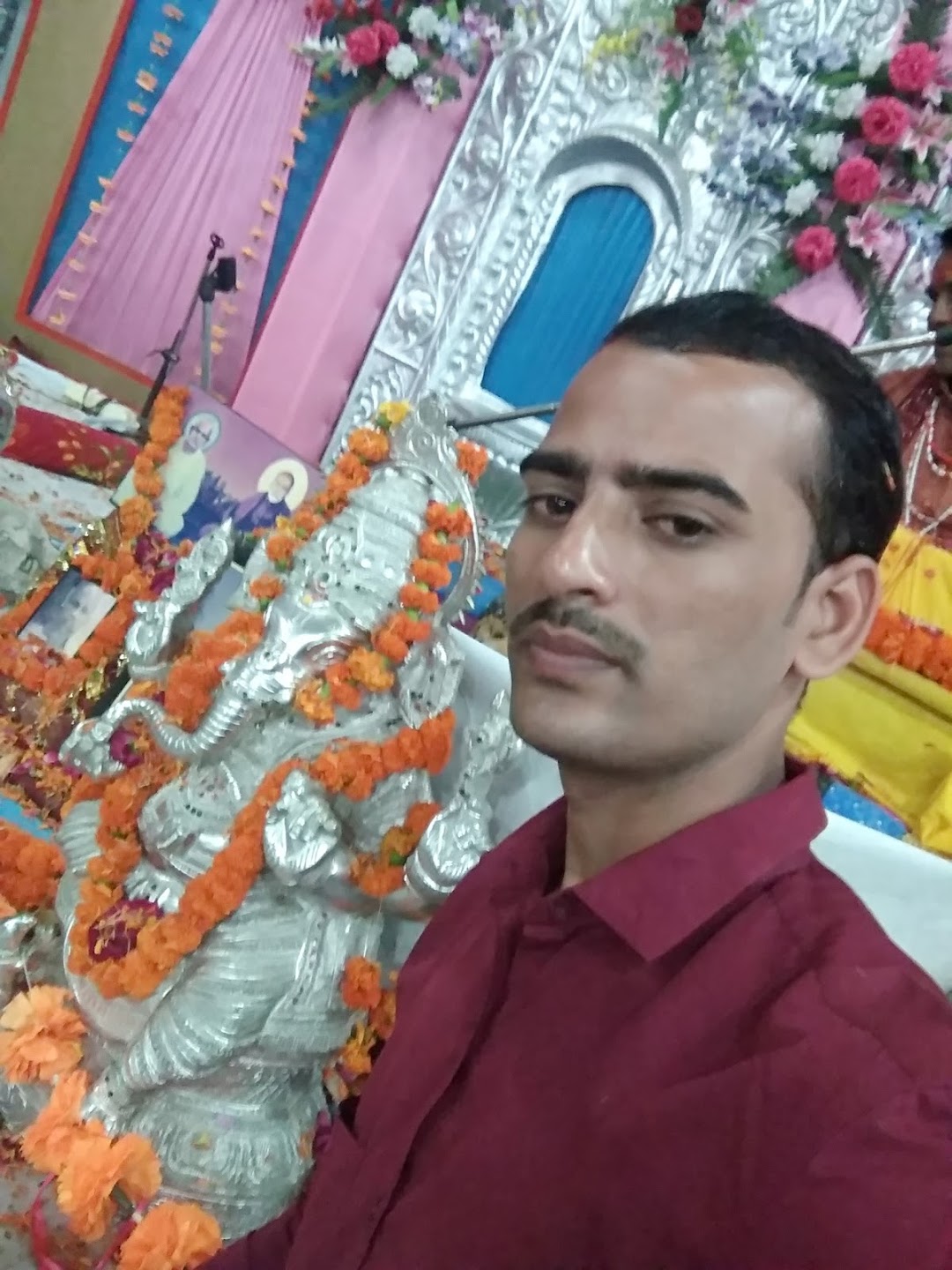 PANDAY PROVISION STORE