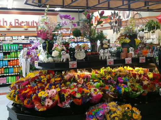 Supermarket «Stater Bros. Markets», reviews and photos, 1045 Bloomington Ave, Bloomington, CA 92316, USA