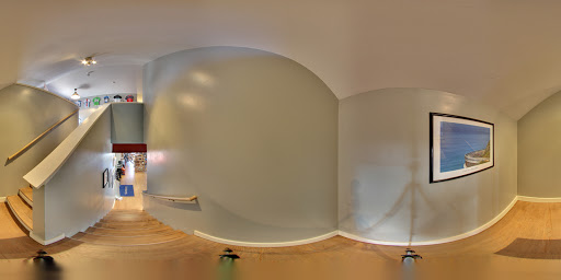 Bicycle Store «NBX Bikes of Narragansett», reviews and photos, 922 Boston Neck Rd, Narragansett, RI 02882, USA