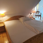 Photo n°22 de l'avis de Jörgen.� fait le 04/07/2019 à 16:27 sur le  Hotel Sauerbrey à Osterode am Harz