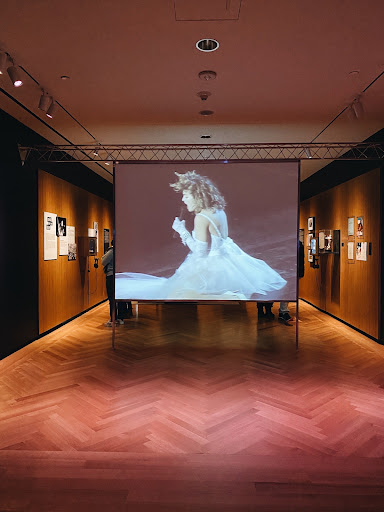 Museum «Museum of the City of New York», reviews and photos, 1220 5th Ave & 103rd St, New York, NY 10029, USA