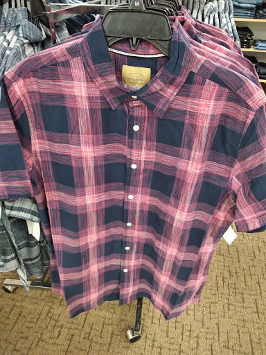 Department Store «Sears», reviews and photos, 8001 South Orange Blossom Trail, Orlando, FL 32809, USA