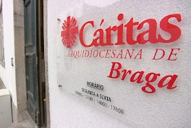 Cáritas Arquidiocesana de Braga