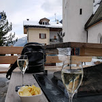 Photo n°6 de l'avis de Devid. fait le 20/02/2022 à 23:39 sur le  Alpen Hotel La Montanara à Rocca Pietore