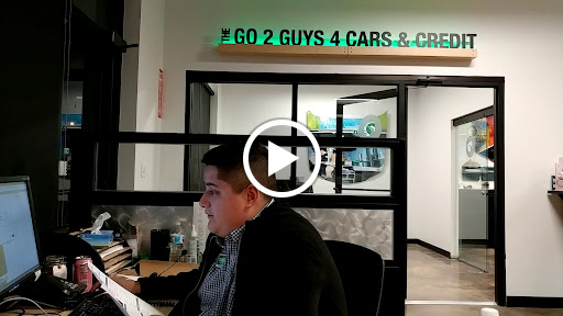 Used Car Dealer «DriveTime Used Cars», reviews and photos, 7336 S Padre Island Dr, Corpus Christi, TX 78412, USA