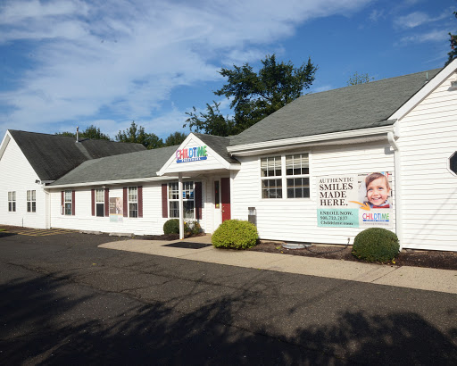 Preschool «Childtime of Bridgewater, NJ», reviews and photos, 601 Buena Pkwy, Bridgewater, NJ 08807, USA