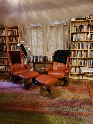 Book Store «Ideas bookstore», reviews and photos, 2234 Kimberton Rd, Phoenixville, PA 19460, USA