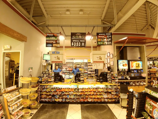 Convenience Store «Speedway», reviews and photos, 10250 Lemont Rd, Lemont, IL 60439, USA