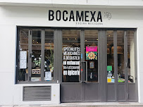 Photos du propriétaire du Restaurant mexicain Bocamexa à Paris - n°7