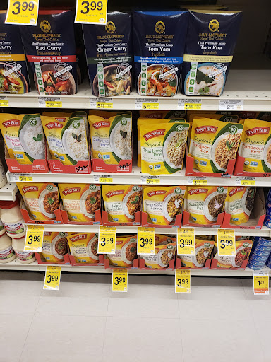 Vons image