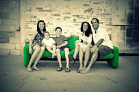 Blended Furniture Market - Photo 6 - Car repair in Norton Shores, MI, Muskegon