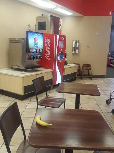 Department Store «Target», reviews and photos, 900 E Kemper Rd, Springdale, OH 45246, USA