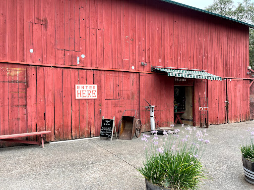 Farm «Oak Hill Farm», reviews and photos, 15101 CA-12, Glen Ellen, CA 95442, USA