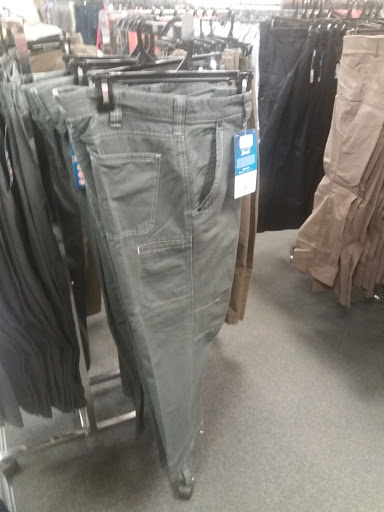 Department Store «Sears», reviews and photos, 100 Los Cerritos Center, Cerritos, CA 90703, USA