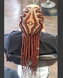 Essentials Salon & Spa LLC - Photo 5 - Car repair in York, PA, York