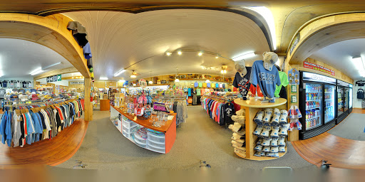 Gift Shop «Kelleys Island General Store», reviews and photos, 118 Division St, Kelleys Island, OH 43438, USA