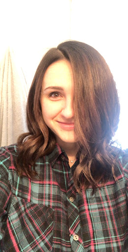 Beauty Salon «Salon Mackk», reviews and photos, 415 Congress Pkwy, Crystal Lake, IL 60014, USA