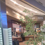 Photo n°2 de l'avis de Maurizio.i fait le 02/12/2023 à 15:12 sur le  Da Giovanni - Pastificio Rana S.p.A à San Giovanni Lupatoto