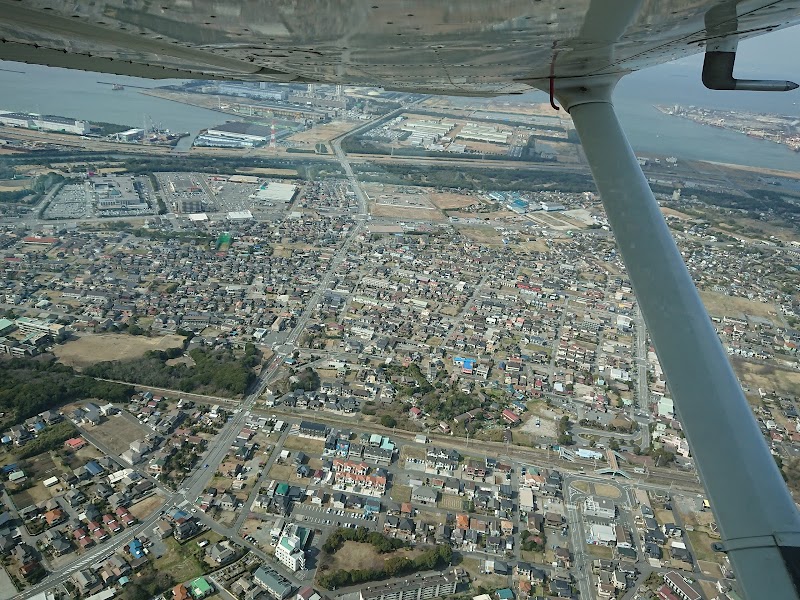 富津市 市民ふれあい公園管理事務所 千葉県富津市新富 市立公園 グルコミ