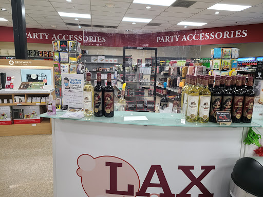 American Restaurant «Old Line Fine Wine, Spirits & Bistro», reviews and photos, 11011 Baltimore Ave, Beltsville, MD 20705, USA