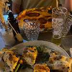 Photo n° 2 de l'avis de Karla. fait le 21/08/2020 à 10:23 pour La Voglia à Nice