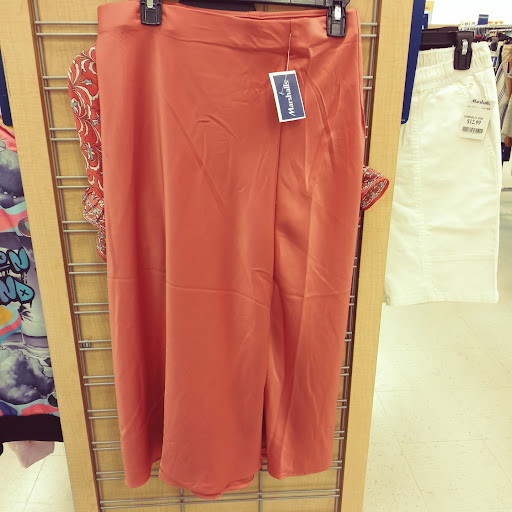 Department Store «Marshalls», reviews and photos, 6 Fairhaven Commons Way, Fairhaven, MA 02719, USA