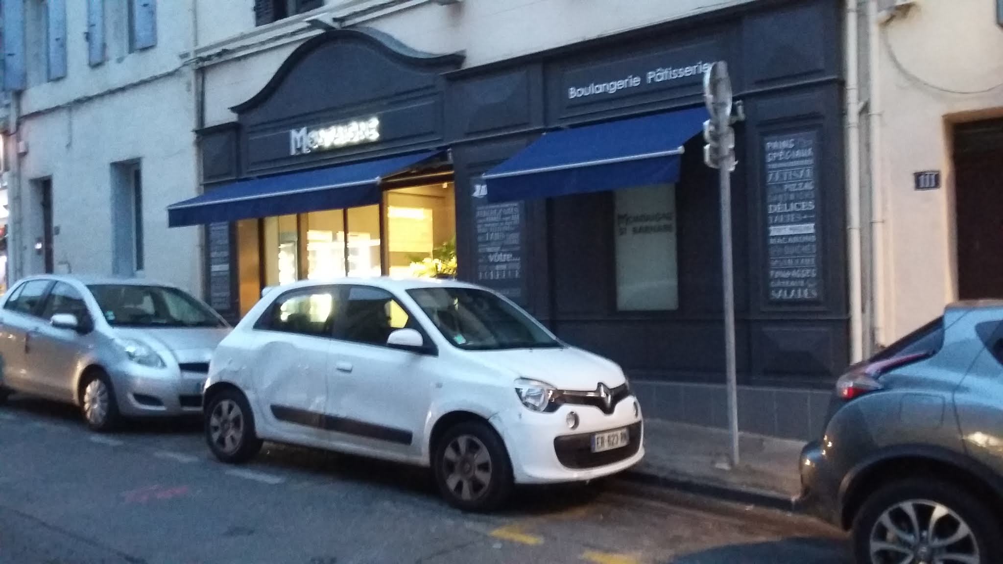 Photo n° 1 de l'avis de Kioza.o fait le 07/04/2019 à 09:27