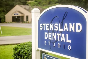 Stensland Dental Studio image