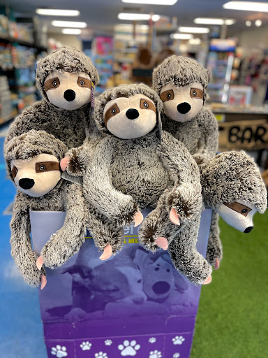 Veterinarian «Pet Vet Supply», reviews and photos, 1215 E Lockheed Dr, Oklahoma City, OK 73110, USA