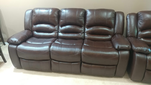 Shopping Mall «Quail Hill Shopping Center», reviews and photos, 6501 - 6875 Quail Hill Pkwy, Irvine, CA 92603, USA