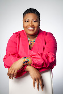 Lisa Fleet Photography - Photo 7 - Car repair in , Baltimore