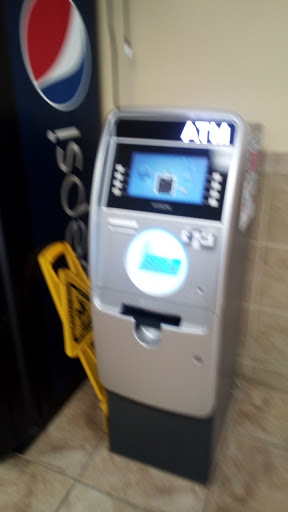 Laundromat «Wash Up», reviews and photos, 880 N Easton Rd, Glenside, PA 19038, USA