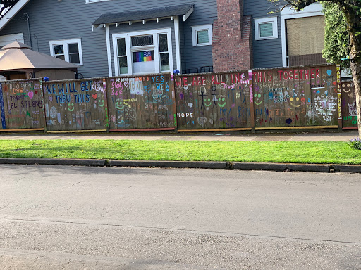 Toy Store «Oodles for Kids», reviews and photos, 7727 SE 13th Ave, Portland, OR 97202, USA