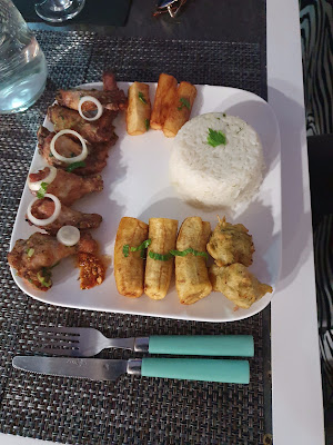Épicerie Kanz’Ange à Castres