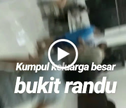 Pempek 35 photo