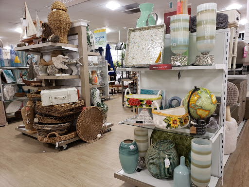 Department Store «HomeGoods», reviews and photos, 1600 Ethan Way #90, Sacramento, CA 95825, USA