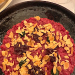 Photo n°1 de l'avis de Valeria.e fait le 30/04/2024 à 13:02 sur le  Antico Ristorante Paoli 1827 à Florence