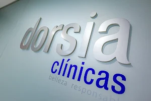 Clínica Dorsia Cirugía y Medicina Estética image