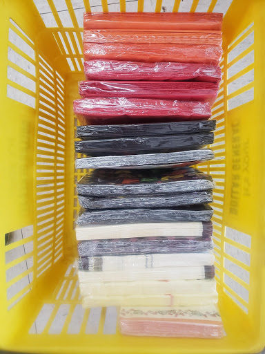 Discount Store «Dollar General», reviews and photos, 410 W Broad St, Forney, TX 75126, USA