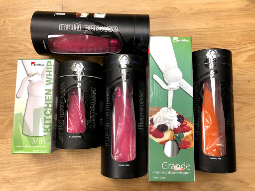 Tobacco Shop «Franklin Smoke Shop», reviews and photos, 106 Franklin St, Quincy, MA 02169, USA