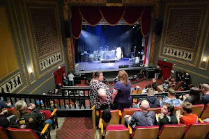 Beacon Theatre image