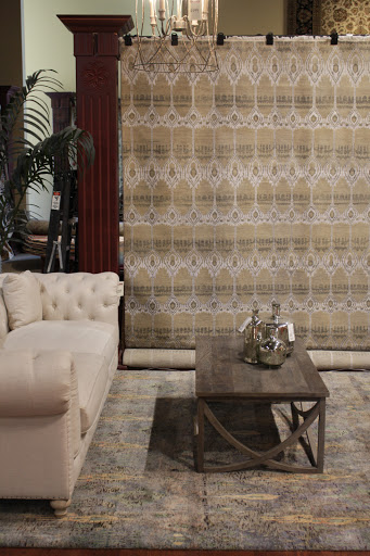 Rug Store «NW Rugs & Furniture», reviews and photos, 29735 Town Center Loop W, Wilsonville, OR 97070, USA